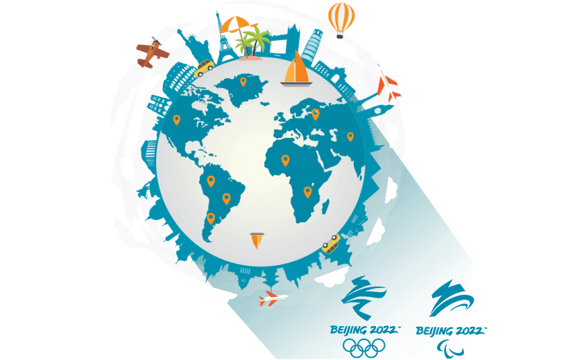 在塞舌尔怎么看腾讯视频 - UNCCTV5